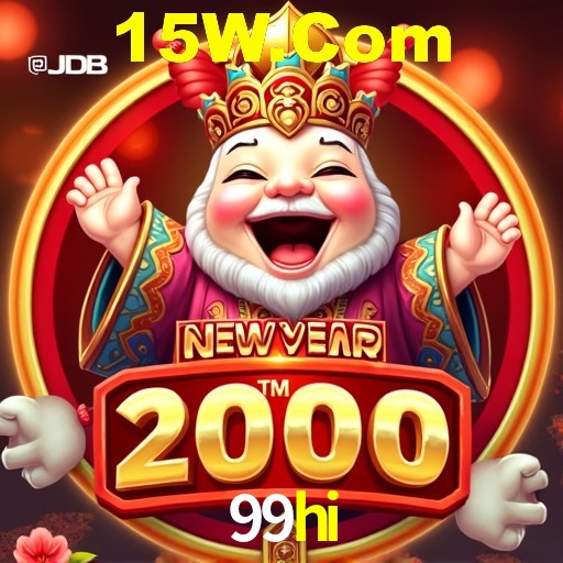 Promoção Relâmpago 99hi