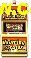 Daily Bonuses 99hi