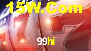 Ofertas Imperdíveis na 99hi: Promoções e Bônus Que Valem a Pena