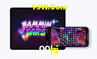 Descubra o Programa VIP da 99hi: Vantagens Exclusivas para Jogadores