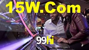 99hi,99hi.com