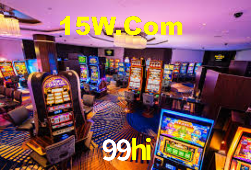 99hi