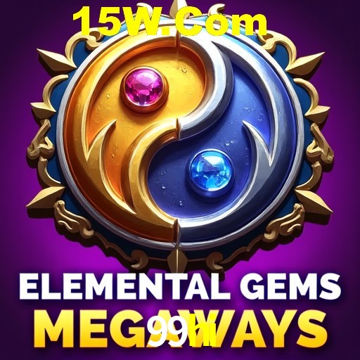 Slot Games 99hi