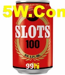 99hi.com