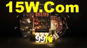 99hi