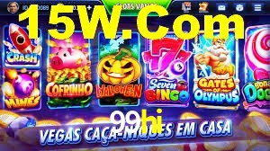 99hi,99hi.com