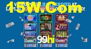 99hi,99hi.com