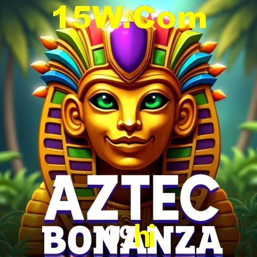 Provedores de Jogos 99hi