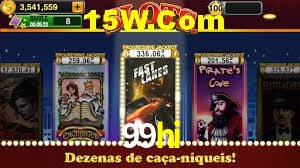 Tennis Betting 99hi