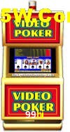 Basketball Betting 99hi