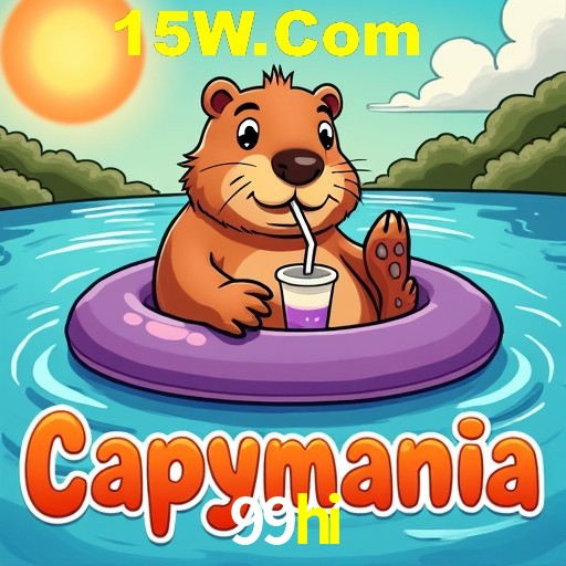 Games Directory 99hi