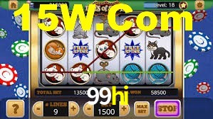 99hi bet
