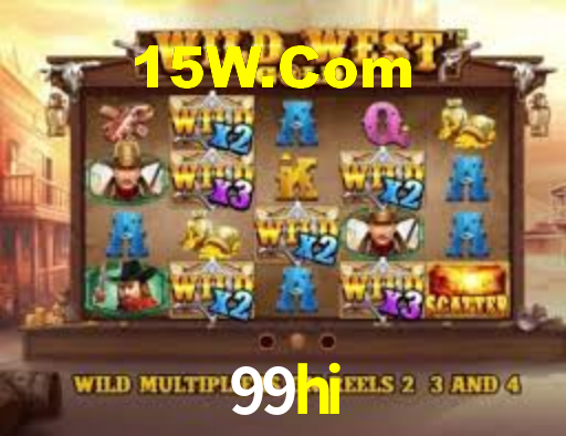 99hi bet