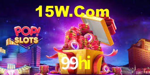 99hi