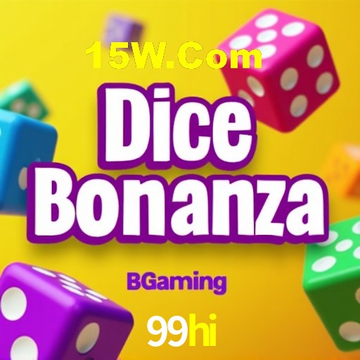 Inovações de Jogos na 99hi: O Futuro das Experiências Interativas