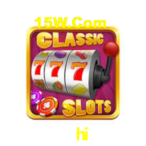 99hi,99hi.com