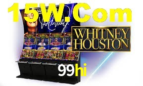 Exclusive Games 99hi