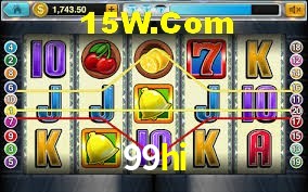 Crash Games Strategies 99hi