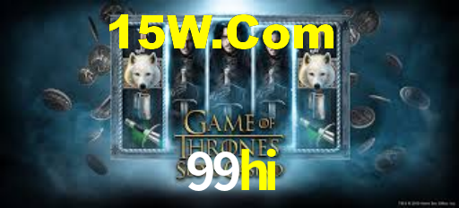 99hi,99hi.com