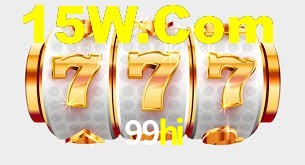 99hi.com