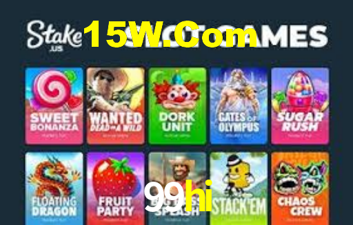 99hi.com