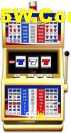 Football Betting 99hi
