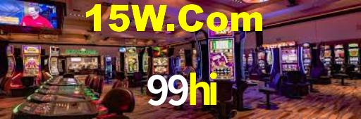 99hi bet