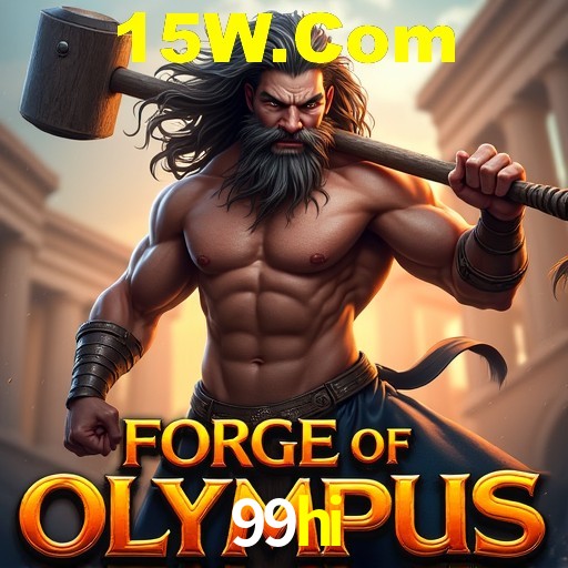 Jogos Exclusivos 99hi