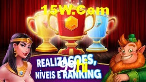 VIP Casino 99hi
