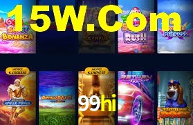 99hi bet