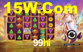 99hi: Jogue Crash e Experimente Alta Recompensa Instantânea