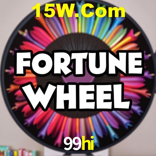 Torneios 99hi