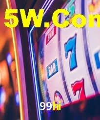 99hi,99hi.com