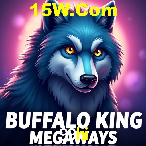 Estatísticas do Jogo 99hi