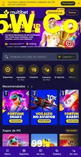 Live Casino 99hi