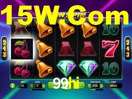 99hi - Melhores Sites De Jogos De Azar Online - 99hi.com
