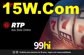 99hi bet