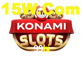 Welcome Bonus 99hi