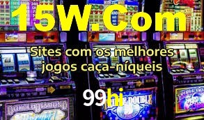 99hi: Seu Cassino Premiado com Pagamentos Rápidos
