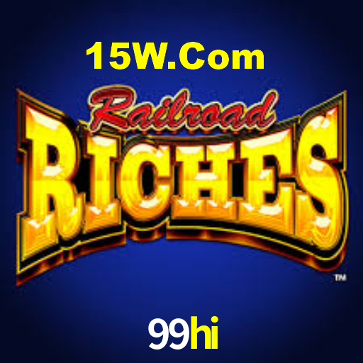 99hi