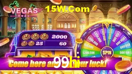 Inovações de Jogos na 99hi: O Futuro das Experiências Interativas