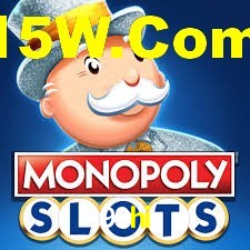 99hi,99hi.com
