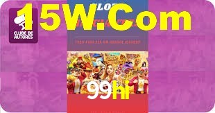 99hi