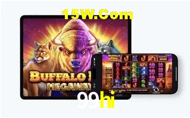 Apostas Esportivas na 99hi: Um Guia Completo