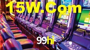 99hi.com