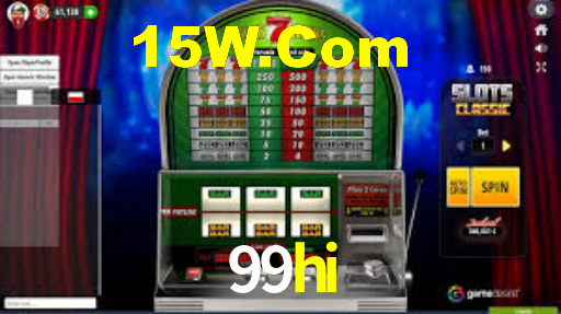 Bônus Generosos e Exclusivos no 99hi para Você!